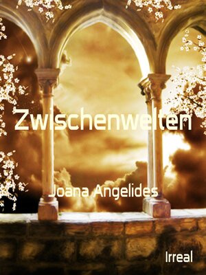 cover image of Zwischenwelten